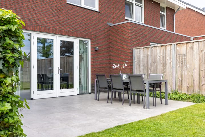 Foto 25 van Nijreesweg 34