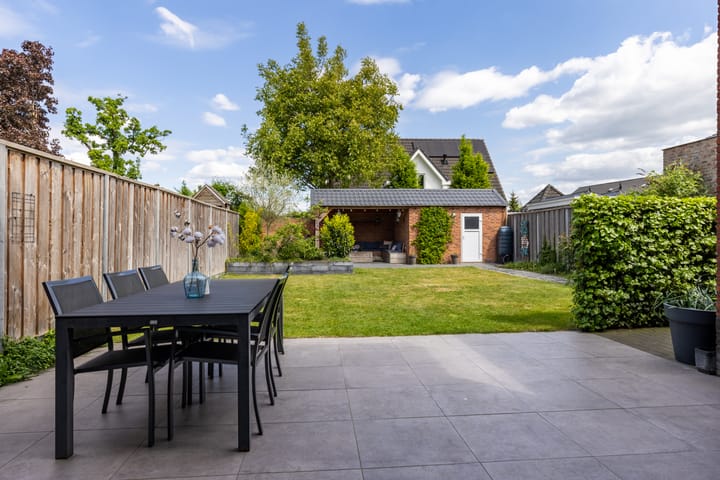 Foto 26 van Nijreesweg 34