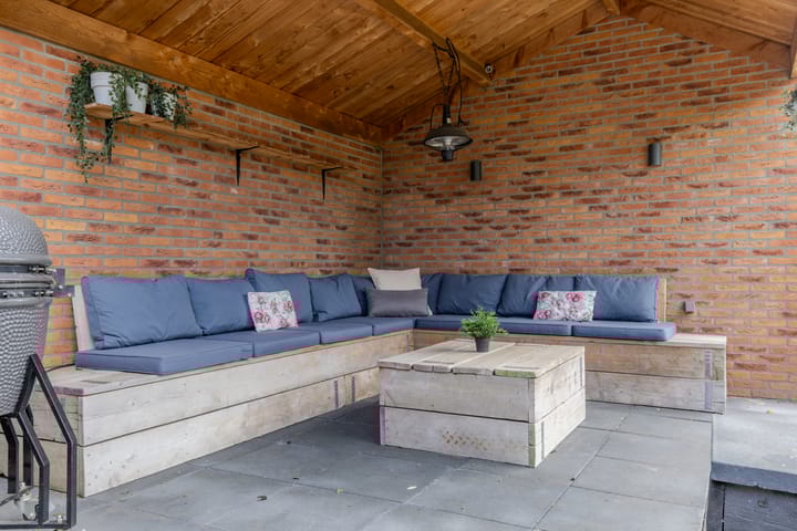 Foto 28 van Nijreesweg 34