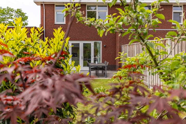 Foto 30 van Nijreesweg 34