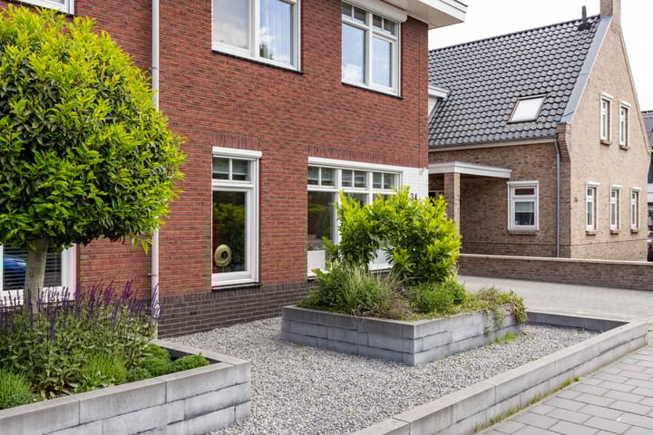 Foto 36 van Nijreesweg 34