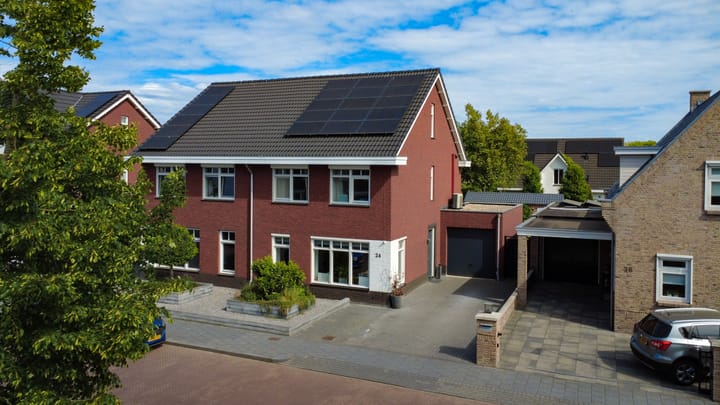 Foto 37 van Nijreesweg 34