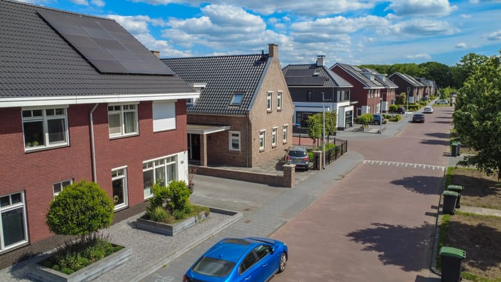 Foto 38 van Nijreesweg 34