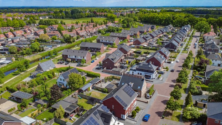 Foto 39 van Nijreesweg 34