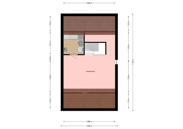 Foto 43 van Nijreesweg 34