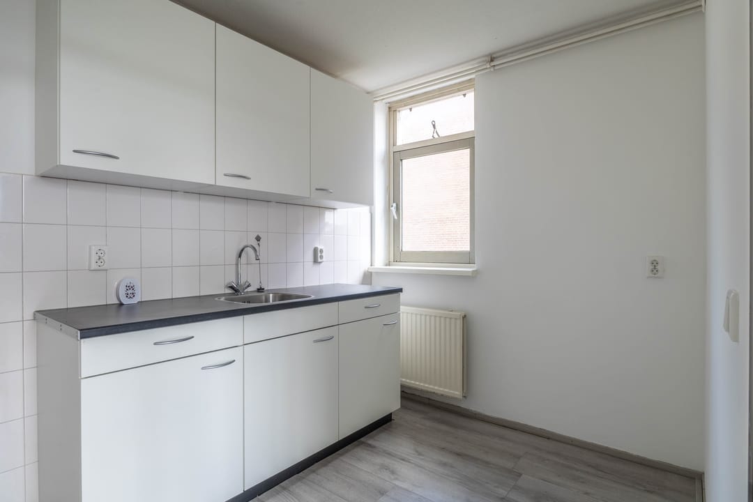 Foto 7 van Wethouder Serrurierstraat 34