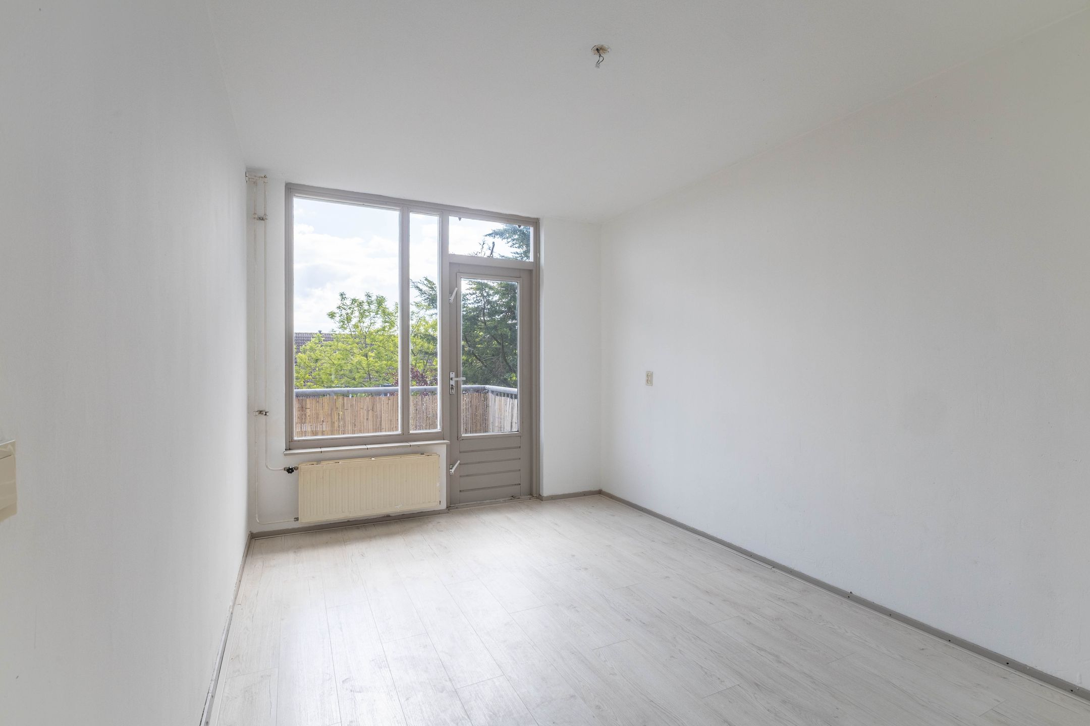 Foto 12 van Wethouder Serrurierstraat 34