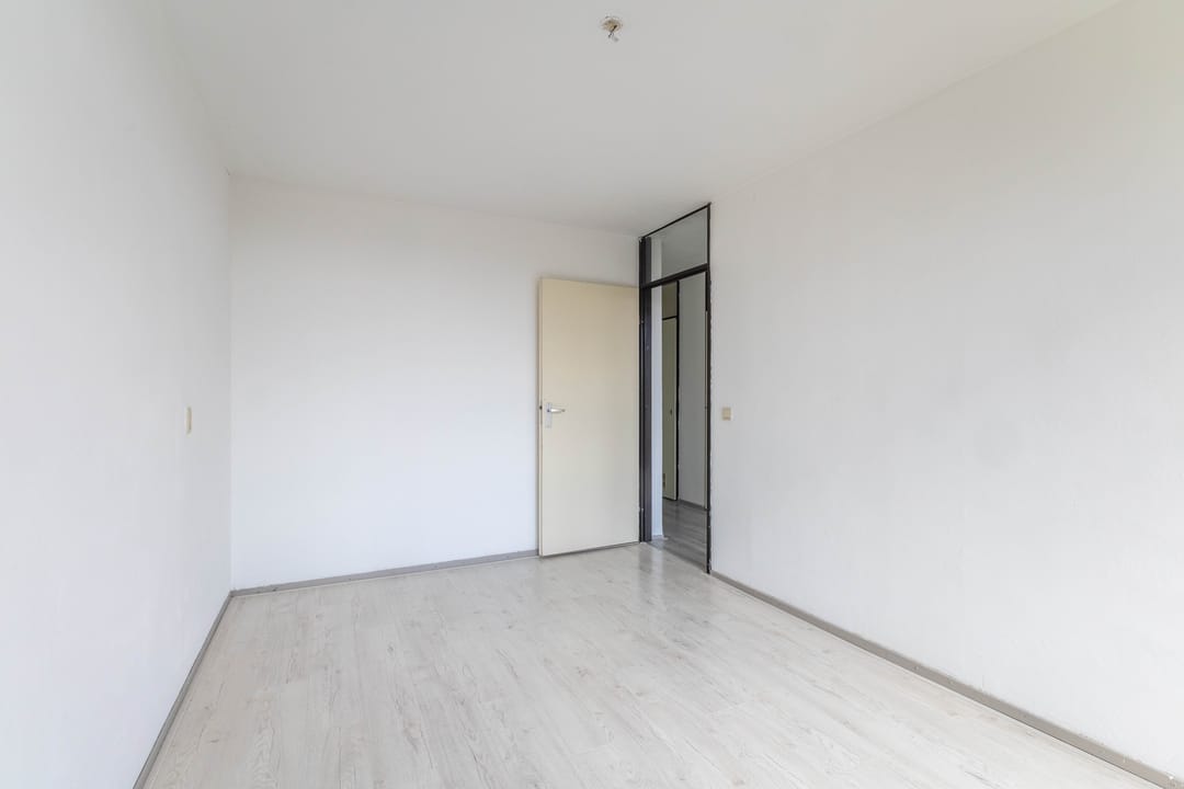 Foto 13 van Wethouder Serrurierstraat 34