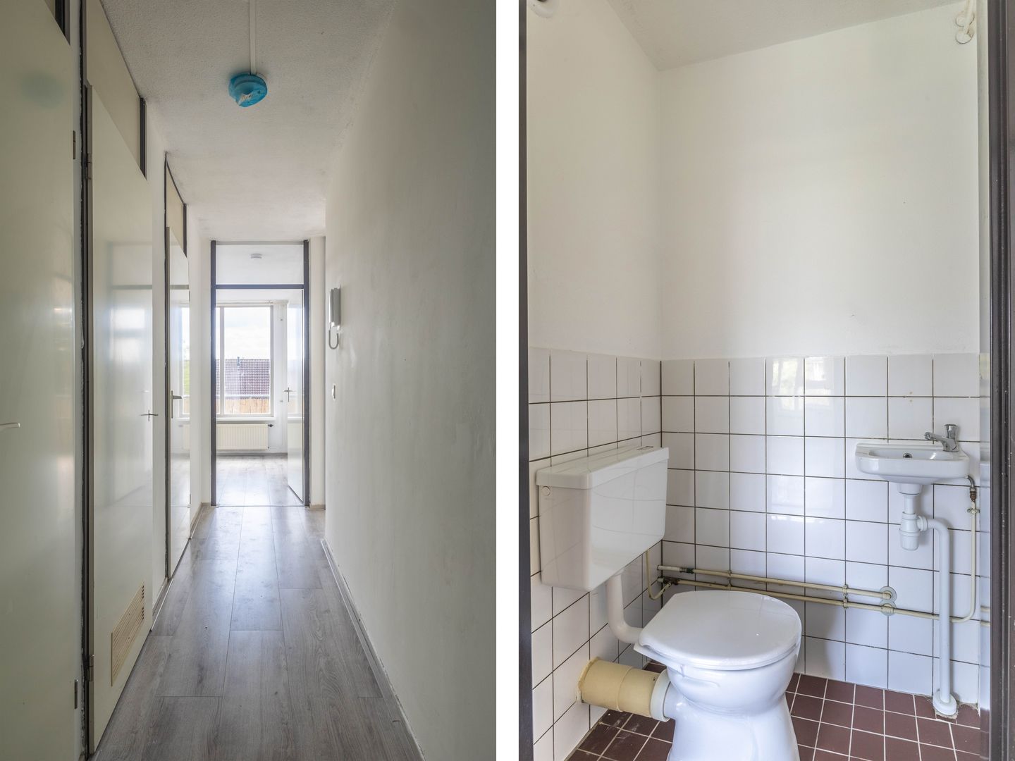 Foto 14 van Wethouder Serrurierstraat 34