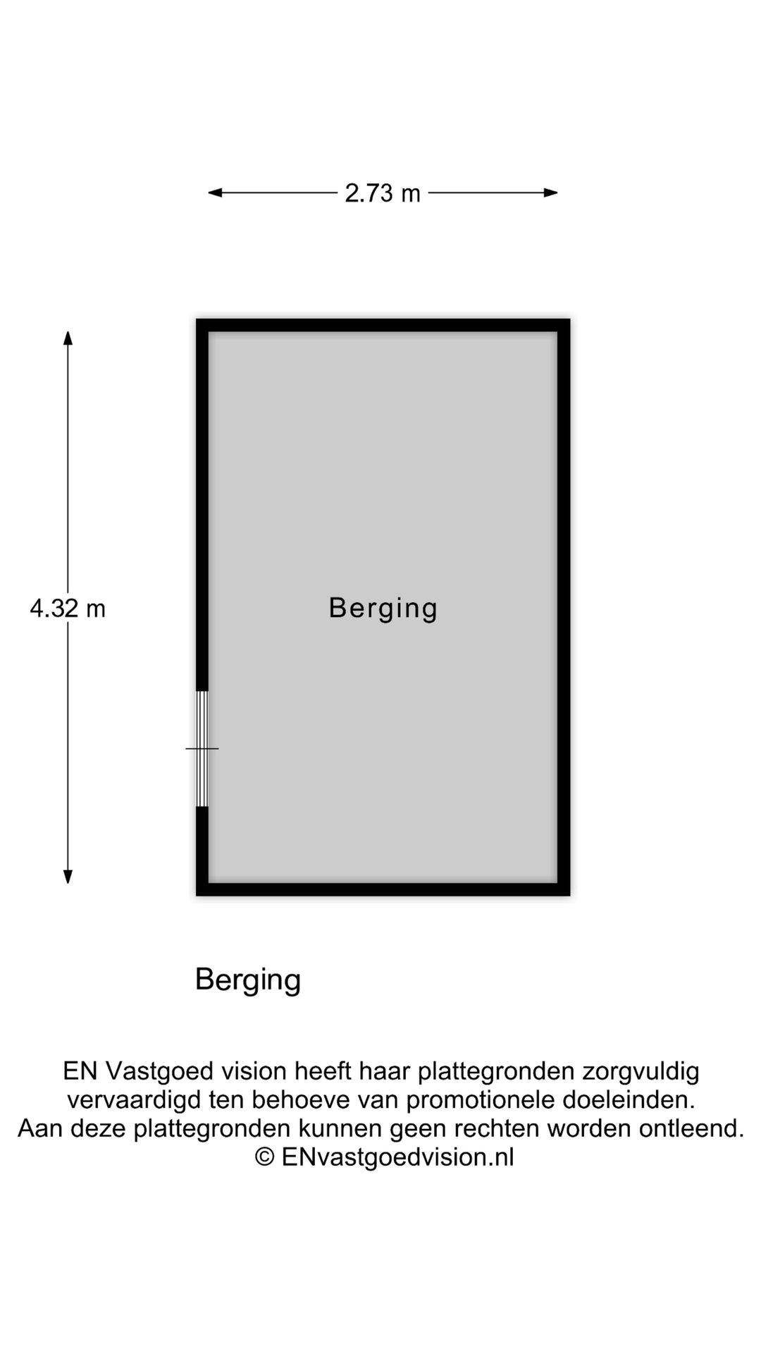 Foto 17 van Wethouder Serrurierstraat 34