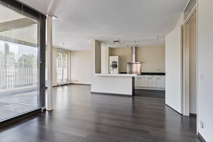 Photo 1 of Sprinkstraat 82