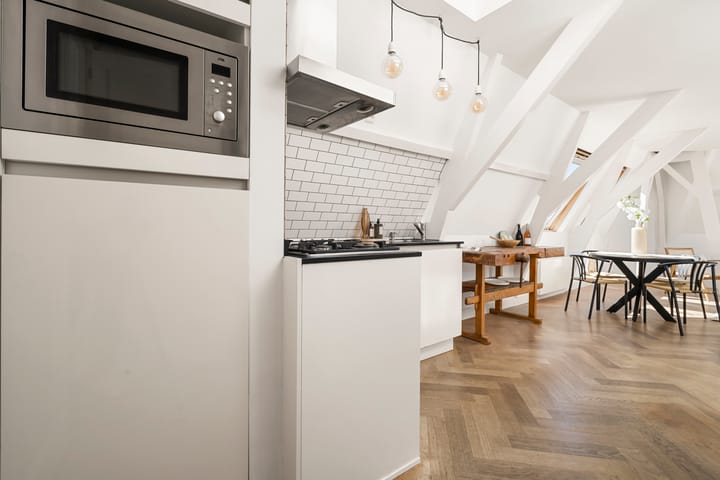 Foto 5 van Potgieterstraat 73-4