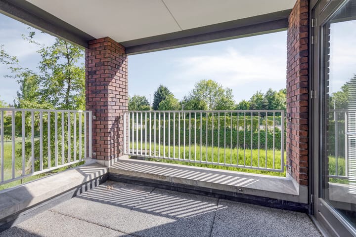 Foto 3 van Sprinkstraat 82