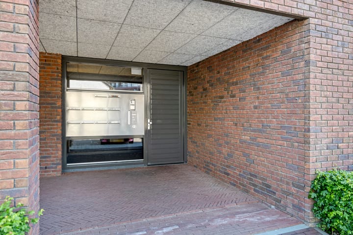 Foto 4 van Sprinkstraat 82