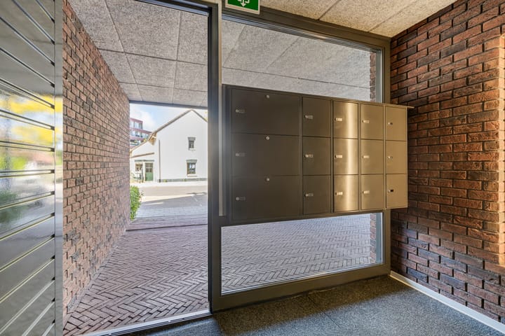 Foto 5 van Sprinkstraat 82