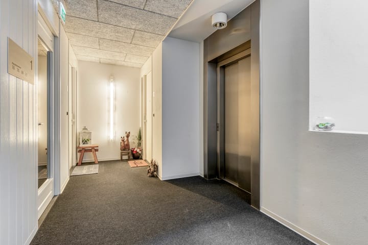 Photo 7 of Sprinkstraat 82