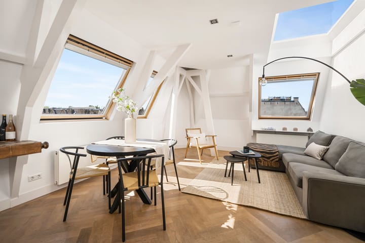 Potgieterstraat 73-4