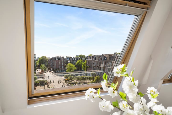 Foto 2 van Potgieterstraat 73-4