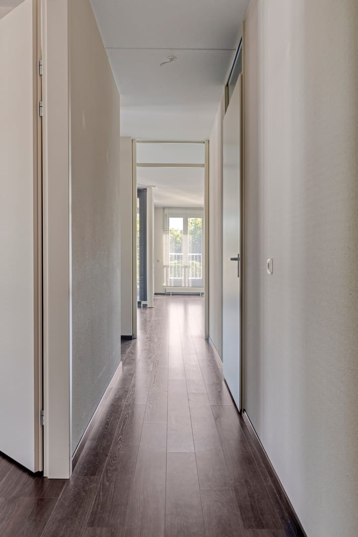 Photo 9 of Sprinkstraat 82