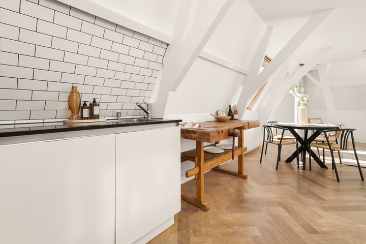 Foto 4 van Potgieterstraat 73-4