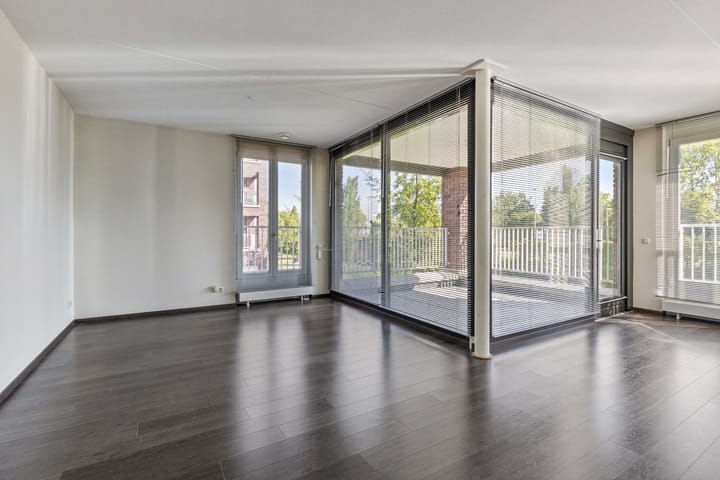 Photo 11 of Sprinkstraat 82