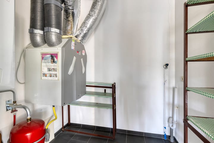 Photo 19 of Sprinkstraat 82