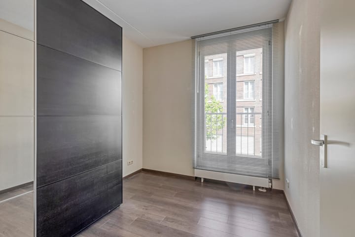 Photo 23 of Sprinkstraat 82