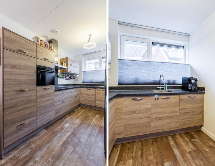 Foto 3 van Johan Grauwertlaan 4