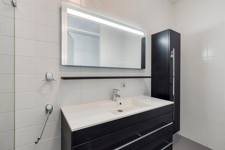 Photo 25 of Sprinkstraat 82