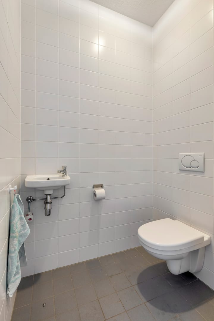 Photo 26 of Sprinkstraat 82