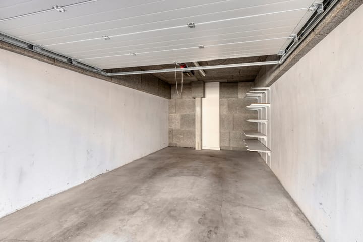 Photo 27 of Sprinkstraat 82