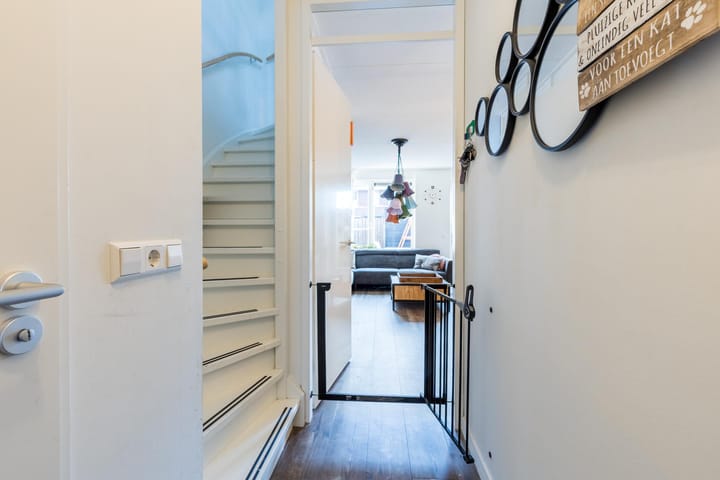 Foto 5 van Johan Grauwertlaan 4