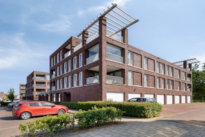 Photo 31 of Sprinkstraat 82