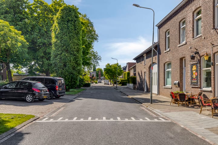 Photo 32 of Sprinkstraat 82