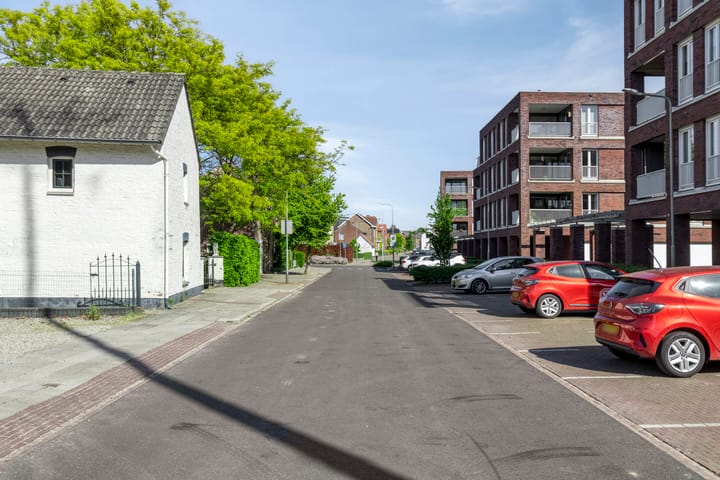 Photo 33 of Sprinkstraat 82