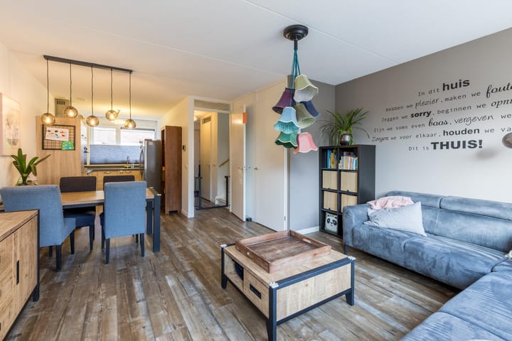 Foto 10 van Johan Grauwertlaan 4