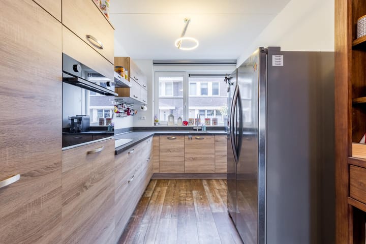 Foto 11 van Johan Grauwertlaan 4