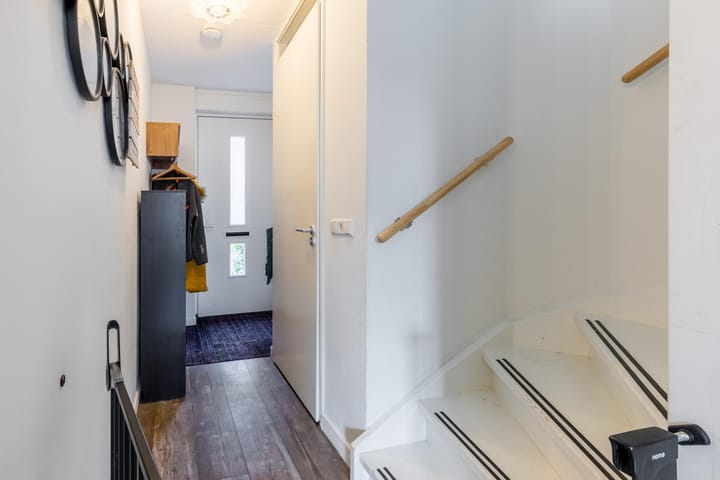 Foto 13 van Johan Grauwertlaan 4