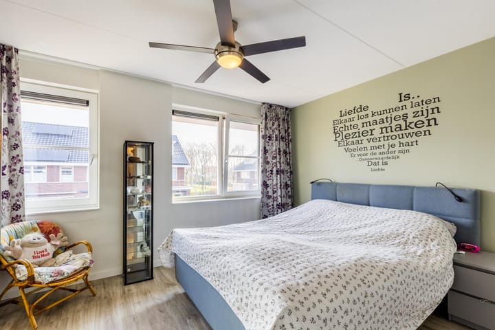 Foto 14 van Johan Grauwertlaan 4