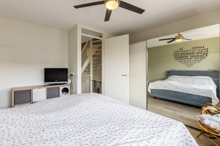 Foto 15 van Johan Grauwertlaan 4