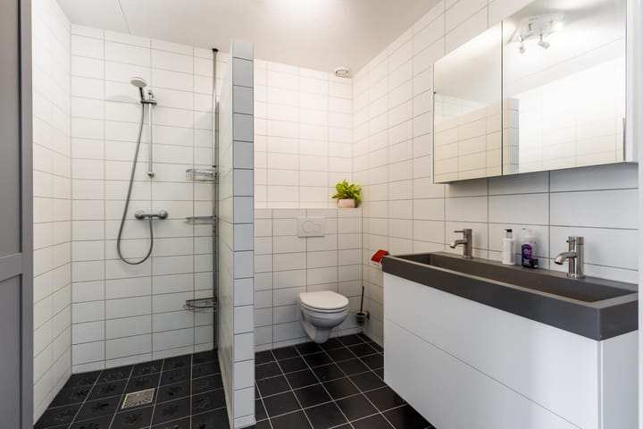 Foto 17 van Johan Grauwertlaan 4