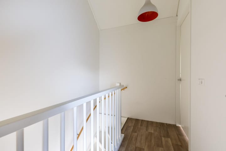 Foto 18 van Johan Grauwertlaan 4