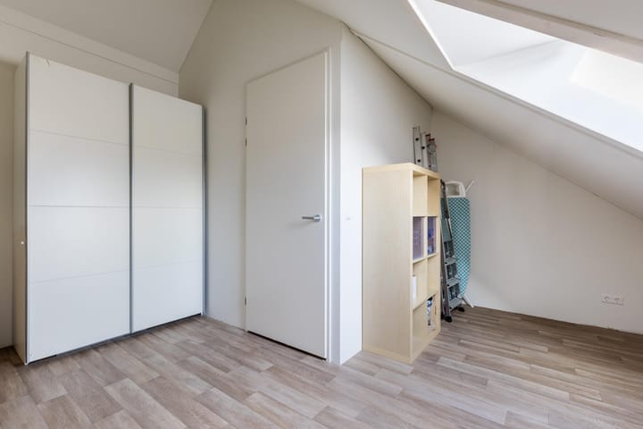 Foto 20 van Johan Grauwertlaan 4