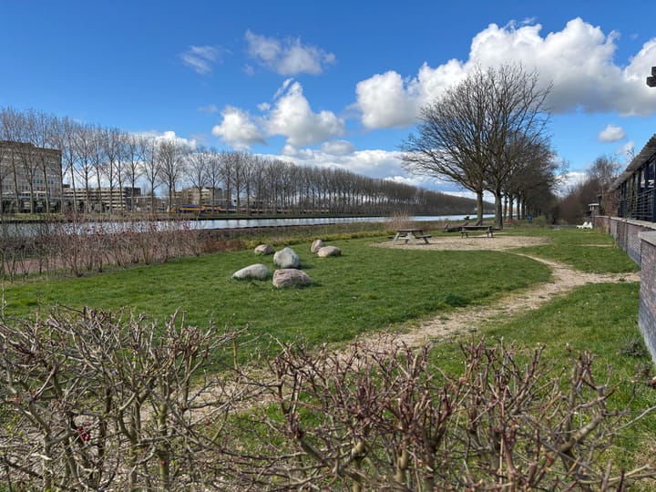 Foto 27 van Johan Grauwertlaan 4