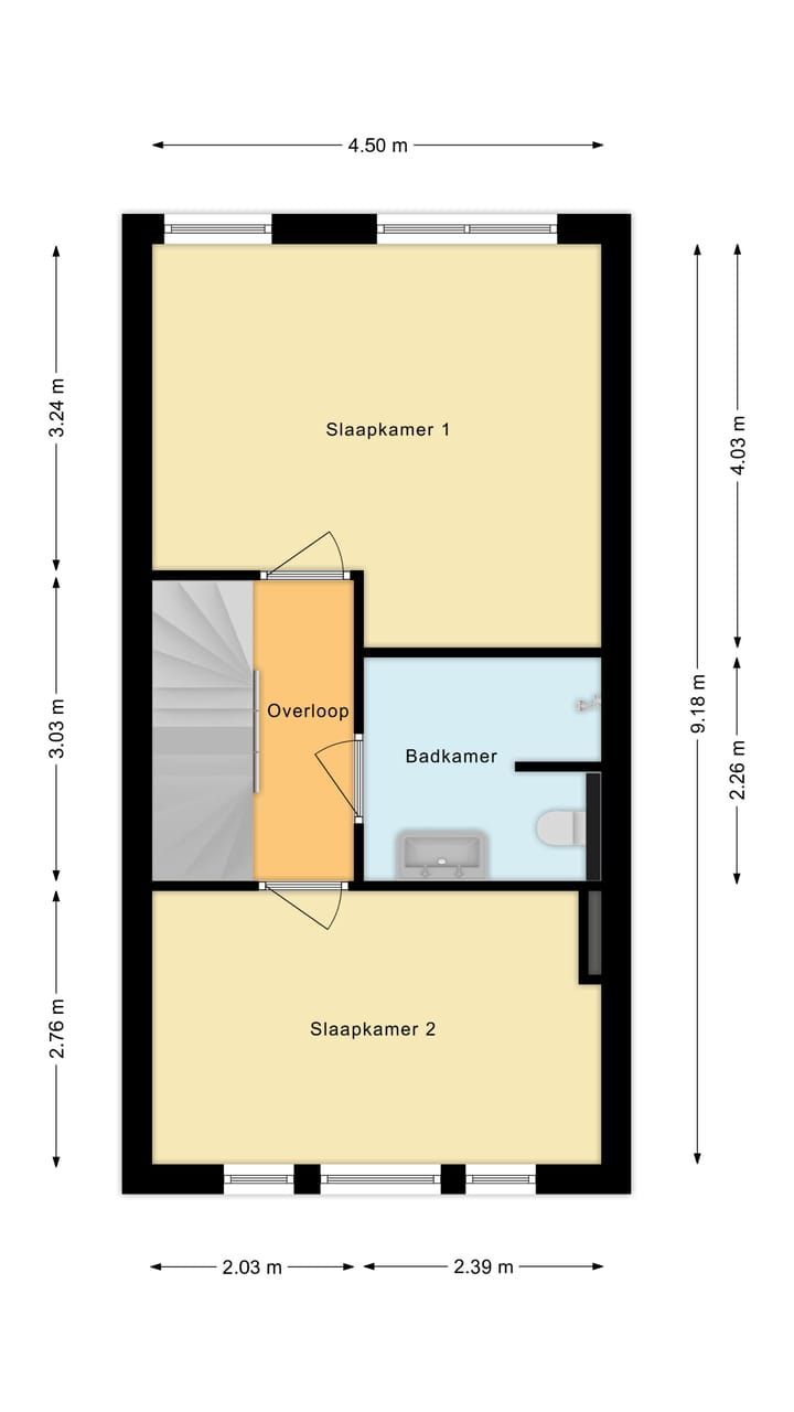 Foto 29 van Johan Grauwertlaan 4