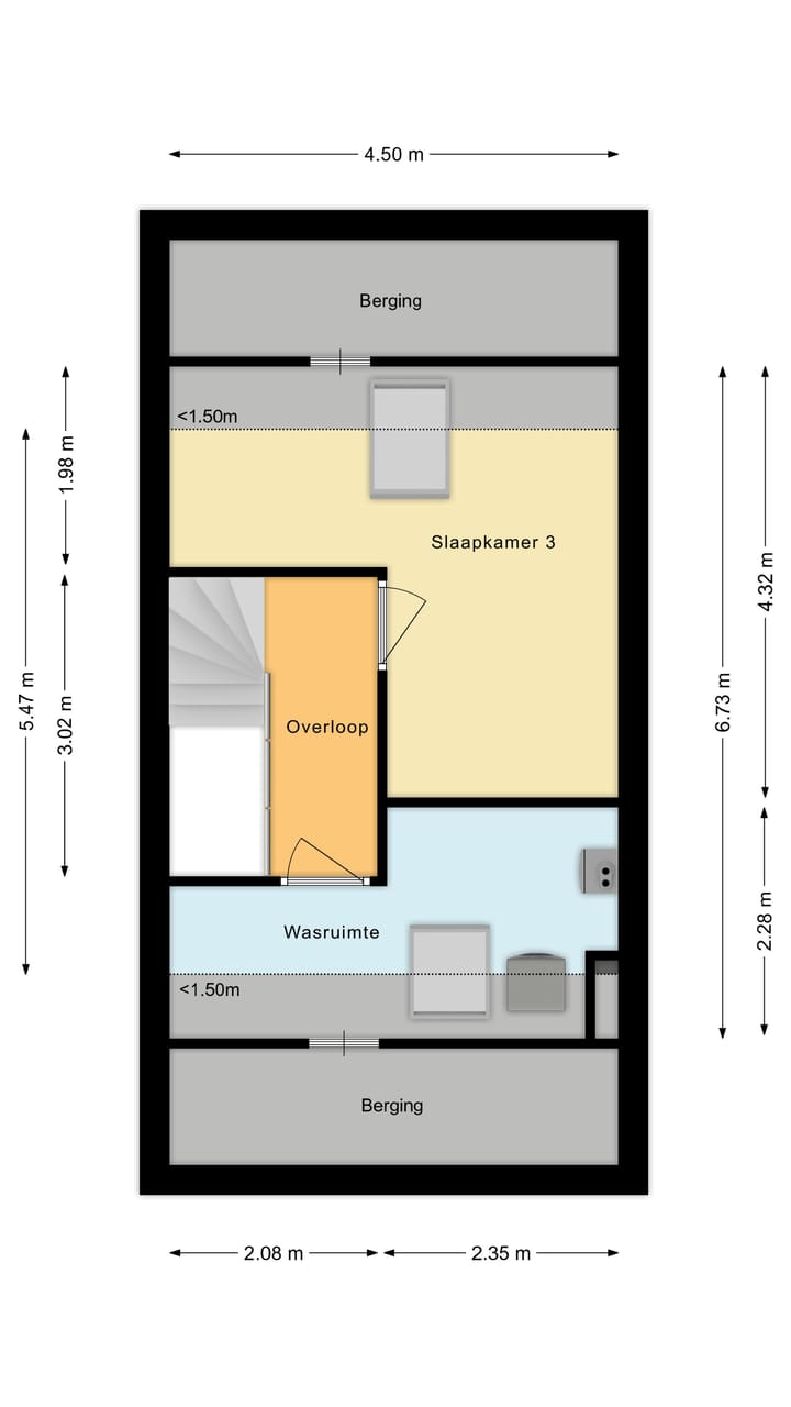 Foto 30 van Johan Grauwertlaan 4