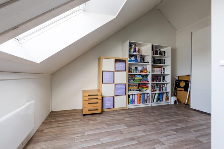 Foto 19 van Johan Grauwertlaan 4