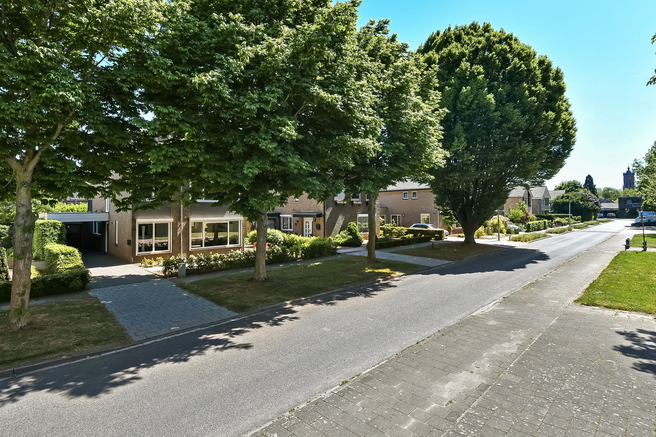 Foto 3 van Schubertstraat 12