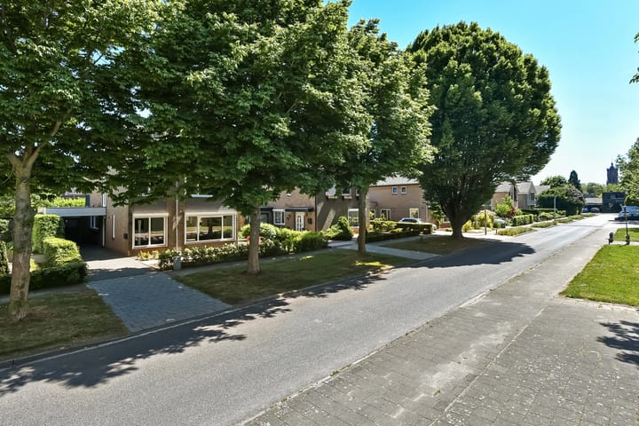 Foto 3 van Schubertstraat 12