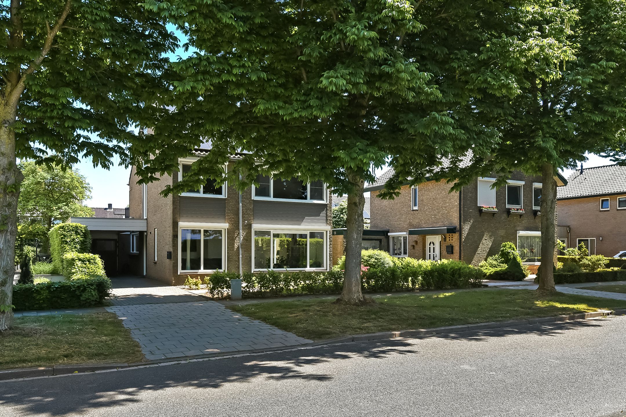 Foto 42 van Schubertstraat 12